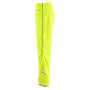 Pantalones MAC IN A SAC Origin II