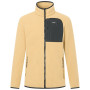 Talla: L / Color: beige oscuro