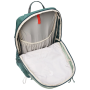 Mochila de senderismo Vaude Wizard 30+4