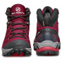Calzado de mujer Scarpa Maverick GTX WMN