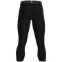 Calzoncillos de hombre Under Armour HG Armour 3/4 Legging