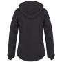 Chaqueta softshell de mujer Husky Sauri L 2022