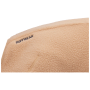 Ropa perro Ruffwear Timberline Fuse™ Fleece Vest