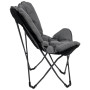 Sillón Bo-Camp Grainger