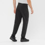 Pantalones de hombre Salomon Outspeed Pant M