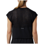 Vestido de mujer Columbia Peak To Point II Dress