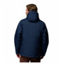 Chaqueta de hombre Columbia Oak Harbor™ II Insulated Jacket