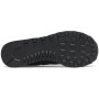 Calzado de hombre New Balance ML574OMD