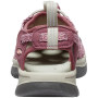 Sandalias de mujer Keen Whisper W