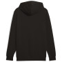 Sudadera de hombre Puma ESS No. 1 Logo Hoodie TR