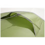 Tienda de campaña Force Ten Xenon UL 2 Plus