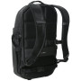 Mochila The North Face Recon