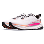 Zapatillas de carrera para mujer Altra Olympus 7