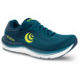 Calzado de hombre Topo Magnifly 5