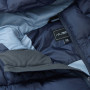 Chaqueta de invierno para hombre Regatta Browen
