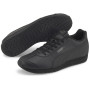 Calzado de hombre Puma Turin 3