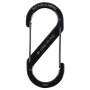 Mosquetón auxiliar Nite Ize S-Biner Stainless Steel #3