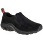 Talla de zapato (EU): 43,5 / Color: negro