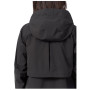 Chaqueta de mujer Hannah Sue
