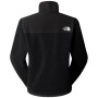 Chaqueta de mujer The North Face W Retro Denali Jacket