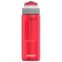 Botella Kambukka Lagoon 750 ml rojo Red