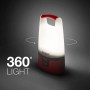 Lámpara de acampada Energizer lucerna USB Lantern