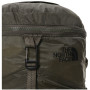 Mochila The North Face Flyweight Daypack
