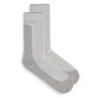 Calcetines de hombre Icebreaker M Mer Hike+ Heavy Crew