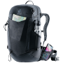 Mochila de mujer Deuter Futura 25 SL
