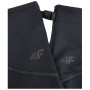 Guantes 4F Gloves Cas U129