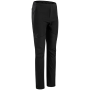Pantalones de hombre Montura Synth Pants