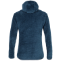 Sudadera de hombre Salewa Tognazza Pl M Jkt