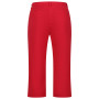 Pantalones de tres cuartos para mujer Regatta Bayla Capri