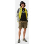 Camiseta de hombre The North Face S/S Rust 2 Tee 2022