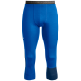 Talla: L / Color: azul/ azul claro
