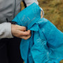 Chaqueta de mujer Northfinder Northkit