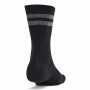 Juego de calcetines Under Armour Essential 6Pk Crew