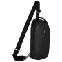 Mochila de hombro Victorinox Altmont Modern Sling Bag