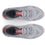 Zapatillas de carrera para mujer Under Armour W Charged Bandit TR2