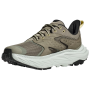 Calzado de senderismo para hombre Hoka Anacapa 2 Low GTX