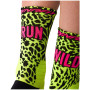 Calcetines Dynafit Run Wild Crew Sk