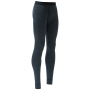 Talla: L / Color: azul oscuro