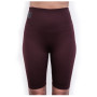Pantalones cortos de mujer Sensor Infinity Eco