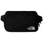 Riñonera The North Face Terra Lumbar 1L