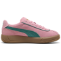 Calzado de mujer Puma Club Klassika SD
