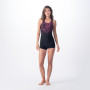 Bañador de mujer Aquawave Qarakuma Wmns