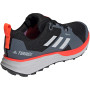 Calzado de hombre Adidas Terrex Two Gtx