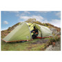 Tienda ultraligera Force Ten Xenon UL 2 Plus