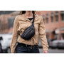 Riñonera Matador On-Grid™ Packable Hip Pack