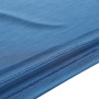 Camiseta funcional de hombre Alpine Pro Basik